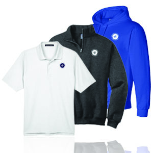 Men's