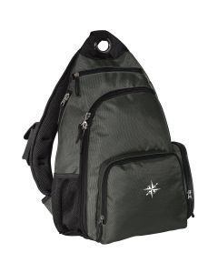 Port Authority - Sling Pack