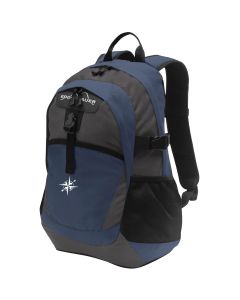 Eddie Bauer - Ripstop Backpack