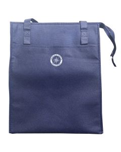 Eco Insulated Grocery Tote