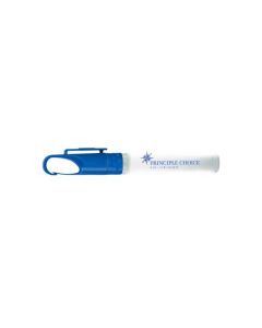 10 mL. CleanZ Pen Sanitizer