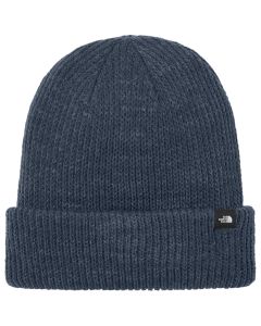 The North Face -  Truckstop Beanie