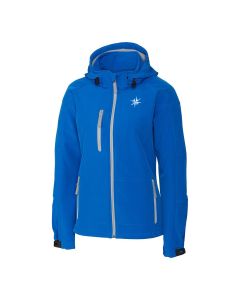Clique - Ladies Tulsa Jacket