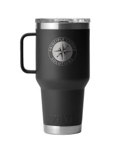 YETI - Rambler 30 oz. Travel Mug