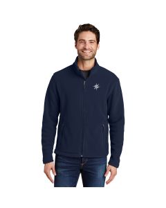 Port Authority - Value Fleece Jacket