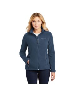 Port Authority - Ladies Value Fleece Jacket