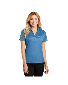 Port Authority - Ladies Performance Fine Jacquard Polo