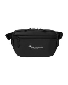 Mercer+Mettle Crossbody Pack