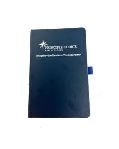 Principle Choice Solutions Nova Journal