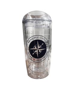 Cool Cup 15 oz. Tumbler