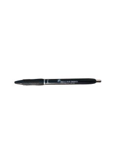 Principle Choice Home Healthcare Sharpie S-Gel Pen