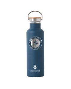 Elemental Bottle 25oz