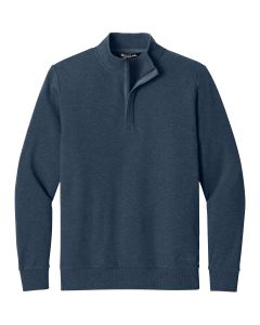 TravisMathew Ocean Villa 1/4-Zip