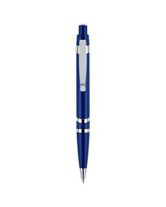 Hi-Shine Metallic Ballpoint Pen