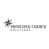 Principle Choice Solutions