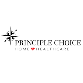 Principle Choice Home Healthcare -Horiz