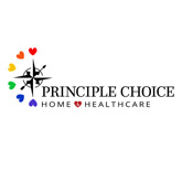 PCHH Pride with hearts