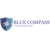 Blue Compass Insurance - PCS