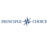 Principle Choice Solutions - Windrose Center