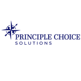 Principle Choice Solutions Horizontal
