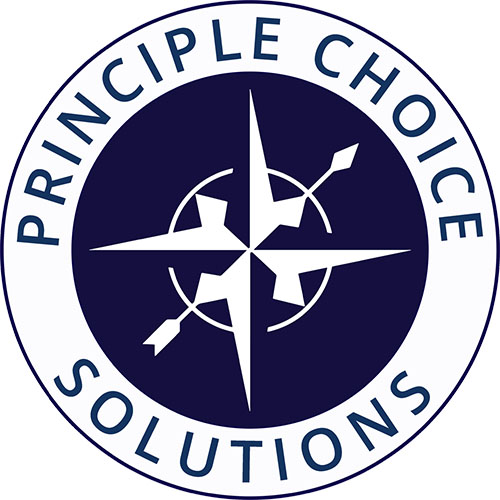 PCS - Compass Circle - Drinkware