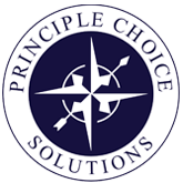 Principle Choice Solutions - Round