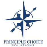 Principle Choice Solutions - Stacked