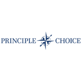 Principle Choice Horiz -Windrose Middle