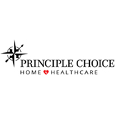 PCS Home Healthcare