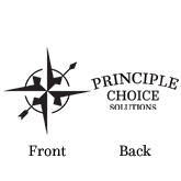 Principle Choice Solutons