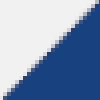 White / Royal