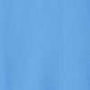 Azure Blue