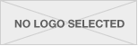 No Logo Selected